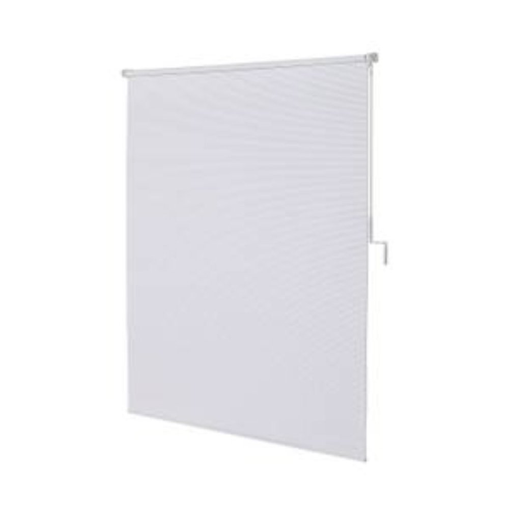 NEW Roller Colaroo Exterior Shade Cordless Outdoor